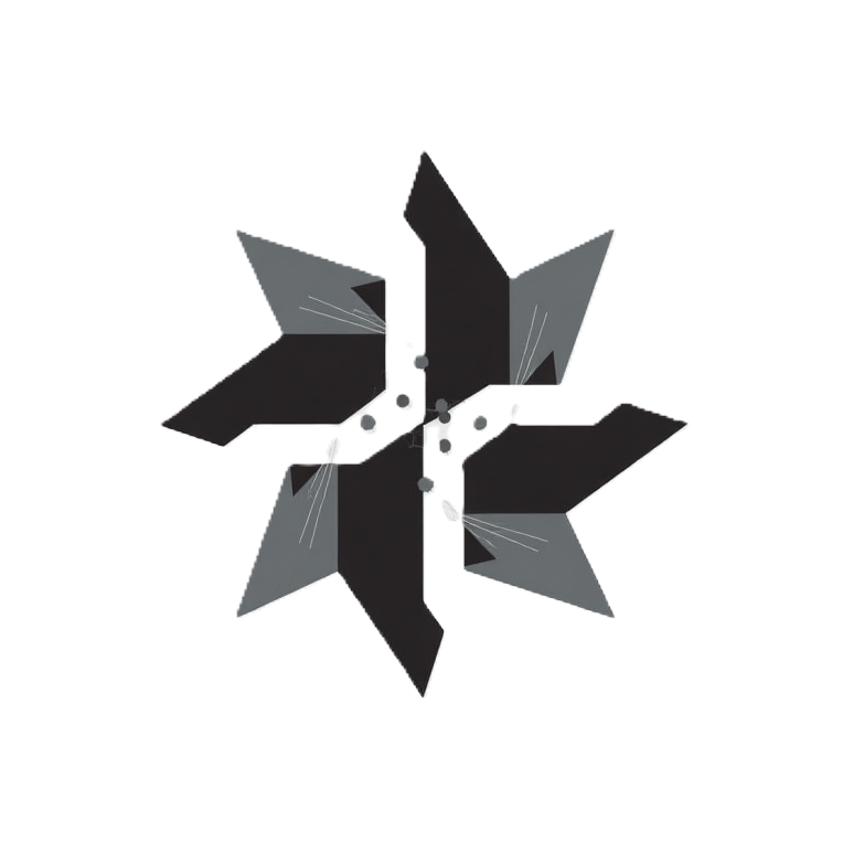 XyriusLabs